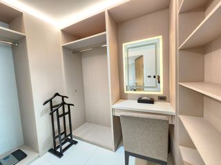 À louer 4 chambres appartement à Khlong Toei, Bangkok
