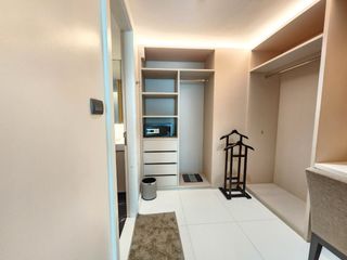 À louer 4 chambres appartement à Khlong Toei, Bangkok