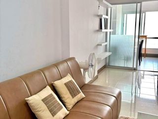 Аренда 1 кровать кондо в Mueang Chiang Mai, Чианг Маи