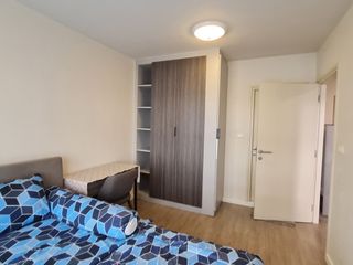 À louer 1 chambre condo à Mueang Chiang Mai, Chiang Mai