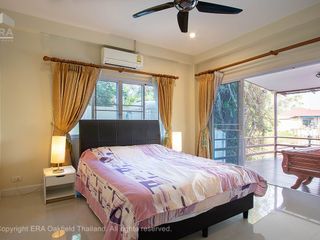 For sale 4 bed house in Mueang Rayong, Rayong