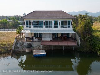 For sale 4 bed house in Mueang Rayong, Rayong