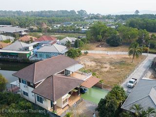For sale 4 bed house in Mueang Rayong, Rayong