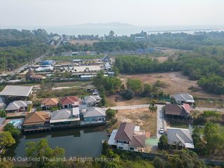 For sale 4 bed house in Mueang Rayong, Rayong