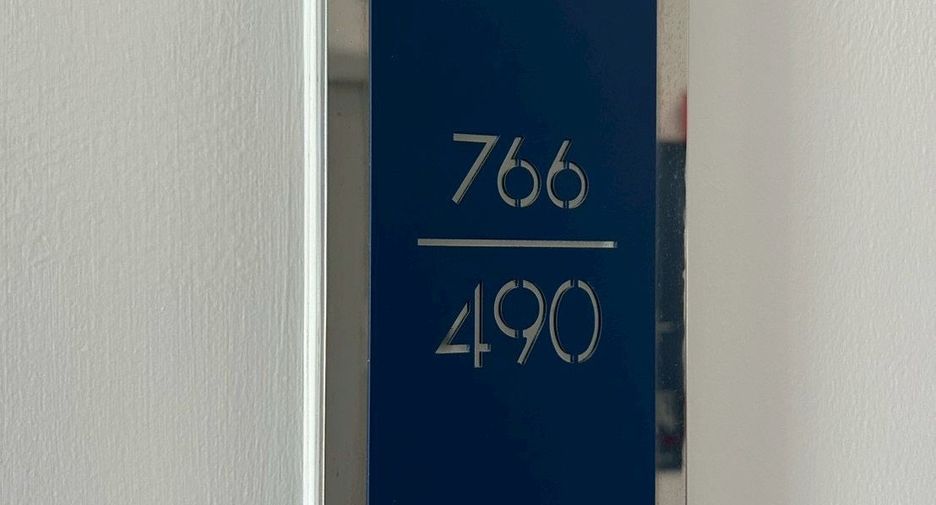For rent 1 Beds condo in Bang Sue, Bangkok