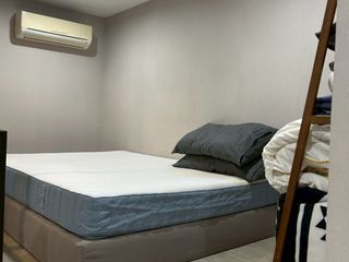 For rent 1 bed condo in Bang Sue, Bangkok
