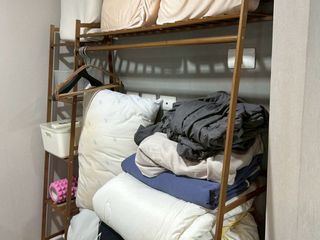 For rent 1 bed condo in Bang Sue, Bangkok