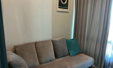 Condo en alquiler de 1 habitaciones en Bang Sue, Bangkok