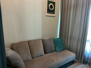 For rent 1 bed condo in Bang Sue, Bangkok