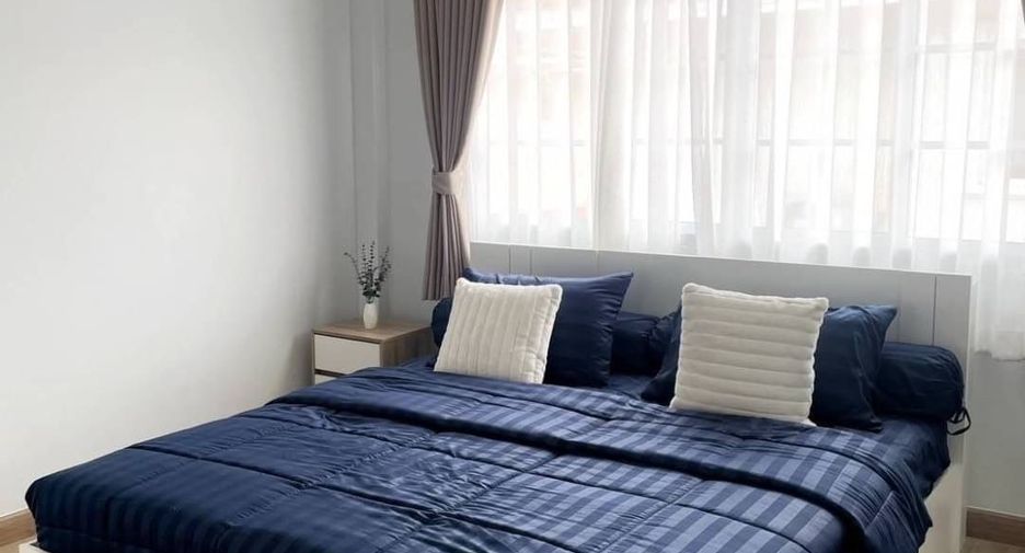 For rent そして for sale 4 ベッドルーム villa in San Kamphaeng, Chiang Mai
