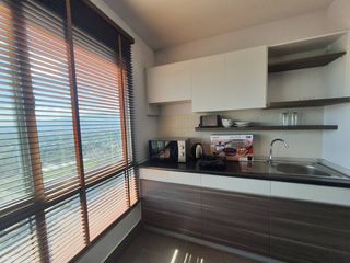For Rent 2 Bedroom Condo In Mueang Chiang Mai
