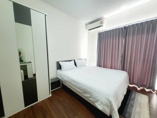 À louer 2 chambres condo à Mueang Chiang Mai, Chiang Mai