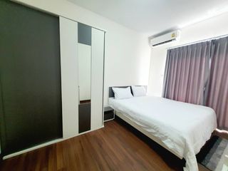 À louer 2 chambres condo à Mueang Chiang Mai, Chiang Mai