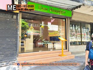 For sale 11 bedrooms retail Space in Khlong Toei, Bangkok