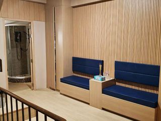 For sale 11 bedrooms retail Space in Khlong Toei, Bangkok