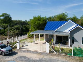 For sale 3 bed house in Mueang Rayong, Rayong