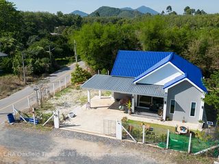 For sale 3 bed house in Mueang Rayong, Rayong
