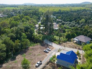 For sale 3 bed house in Mueang Rayong, Rayong