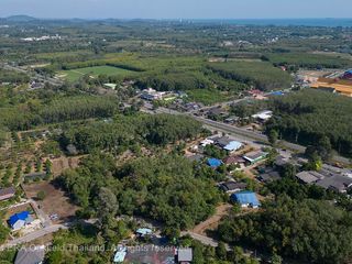 For sale 3 bed house in Mueang Rayong, Rayong