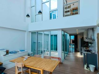 For sale office in Bang Na, Bangkok