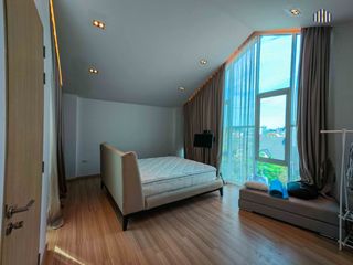 For sale office in Bang Na, Bangkok