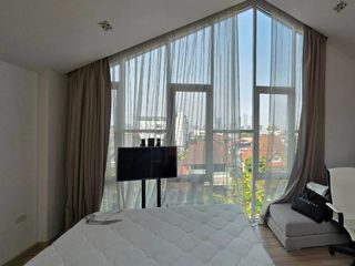 For sale office in Bang Na, Bangkok