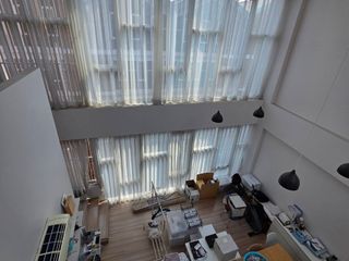 For sale office in Bang Na, Bangkok
