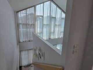 For sale office in Bang Na, Bangkok