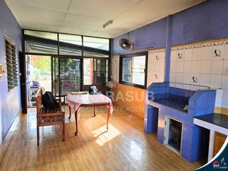 For sale 4 bed house in Mueang Phitsanulok, Phitsanulok