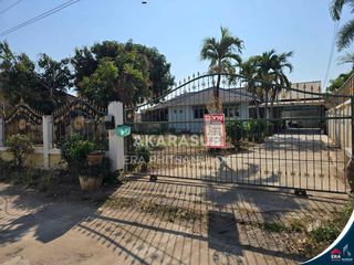 For sale 4 bed house in Mueang Phitsanulok, Phitsanulok