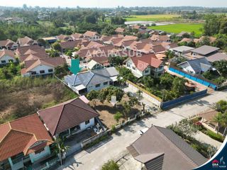 For sale 4 bed house in Mueang Phitsanulok, Phitsanulok