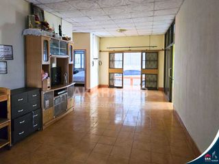 For sale 4 bed house in Mueang Phitsanulok, Phitsanulok