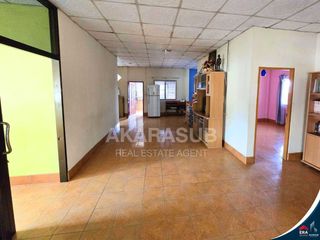 For sale 4 bed house in Mueang Phitsanulok, Phitsanulok