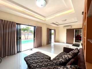 For sale 3 bed house in Uthai, Phra Nakhon Si Ayutthaya