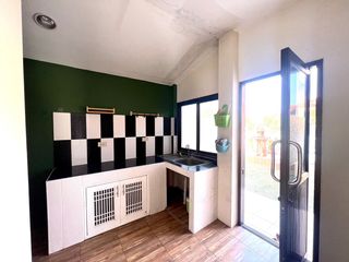 For sale 3 bed house in Uthai, Phra Nakhon Si Ayutthaya