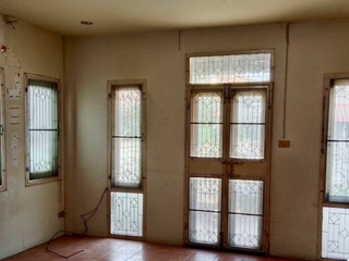 For sale 2 bed house in Mueang Phitsanulok, Phitsanulok