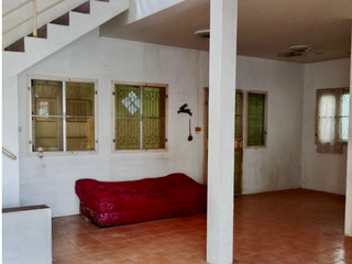 For sale 2 bed house in Mueang Phitsanulok, Phitsanulok