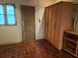 For sale 2 bed house in Mueang Phitsanulok, Phitsanulok