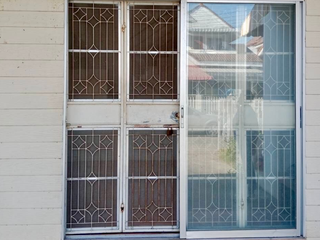 For sale 2 bed house in Mueang Phitsanulok, Phitsanulok