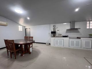 For sale 3 bed retail Space in Ban Bueng, Chonburi