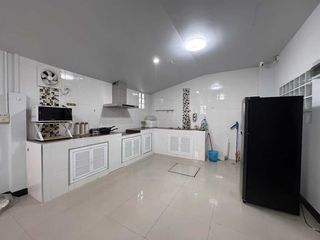 For sale 3 bed retail Space in Ban Bueng, Chonburi