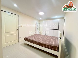 For rent 1 Beds condo in Bangkok Yai, Bangkok