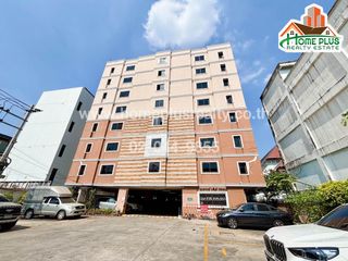 For rent 1 Beds condo in Bangkok Yai, Bangkok