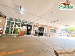 For rent 1 Beds condo in Bangkok Yai, Bangkok
