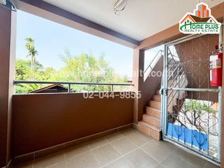 For rent 1 Beds condo in Bangkok Yai, Bangkok