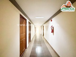 For rent 1 Beds condo in Bangkok Yai, Bangkok