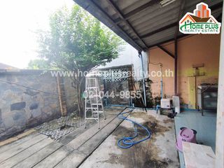 For sale 2 ベッドルーム house in Khlong Sam Wa, Bangkok
