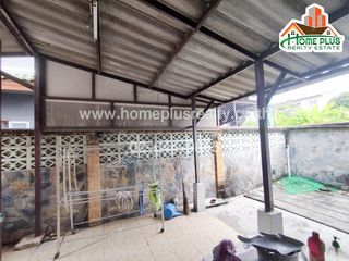 For sale 2 ベッドルーム house in Khlong Sam Wa, Bangkok