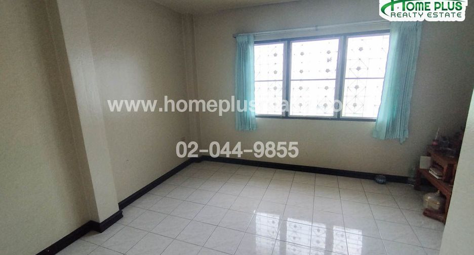 For sale 2 ベッドルーム house in Khlong Sam Wa, Bangkok