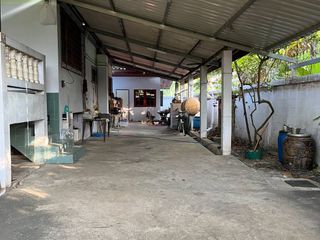 For sale 2 Beds house in Mueang Samut Prakan, Samut Prakan